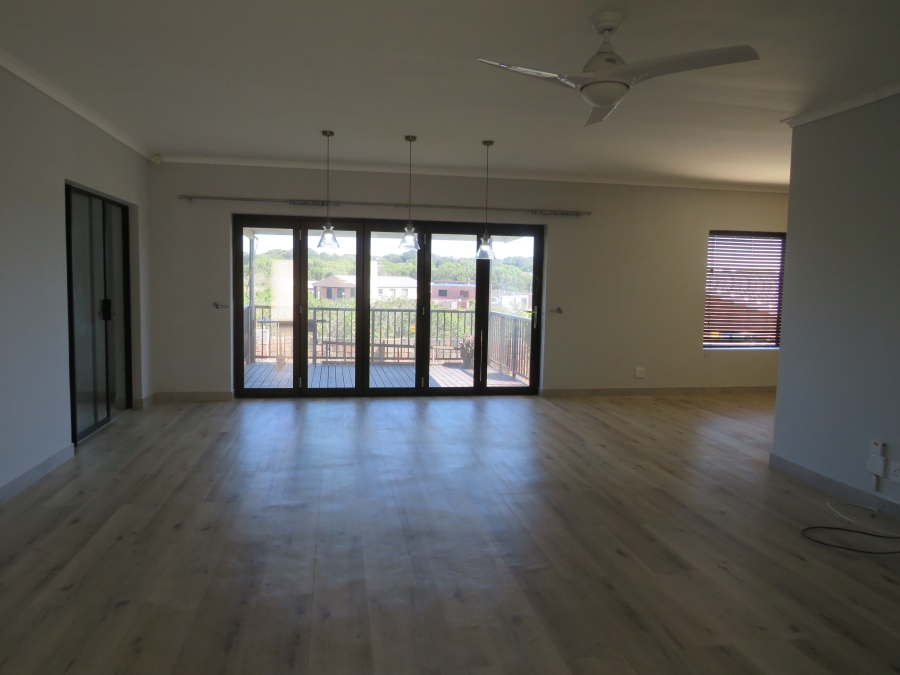 3 Bedroom Property for Sale in Emerald Heights Eastern Cape